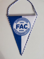 /album/na-vymenu-a-predaj-svet/fac-wien-15-a-jpg1/